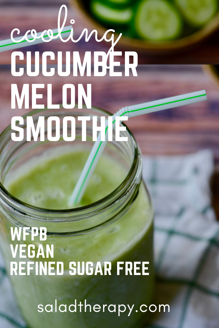 cooling-cucumber-melon-smoothie-salad-therapy
